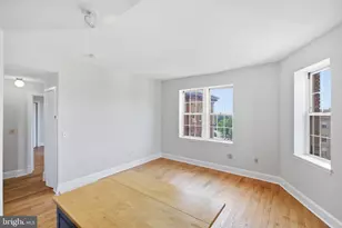 1673 Park Rd NW, Washington, DC 20010 - Photo 7