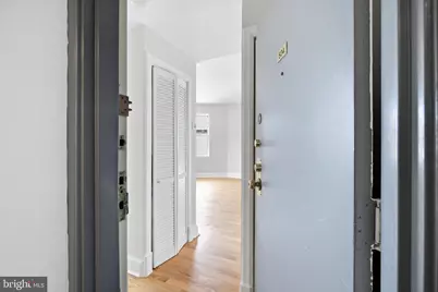 1673 Park Road NW #504, Washington, DC 20010 - Photo 17