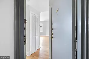 1673 Park Rd NW, Washington, DC 20010 - Photo 17