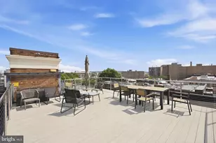 1673 Park Rd NW, Washington, DC 20010 - Photo 19
