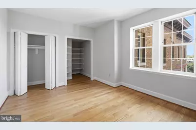 1673 Park Road NW #504, Washington, DC 20010 - Photo 11