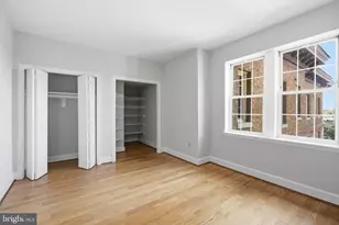 1673 Park Rd NW, Washington, DC 20010 - Photo 11