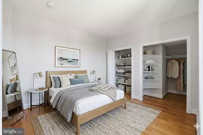 1673 Park Road NW #504, Washington, DC 20010 - Photo 9