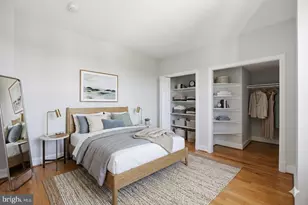 1673 Park Rd NW, Washington, DC 20010 - Photo 9