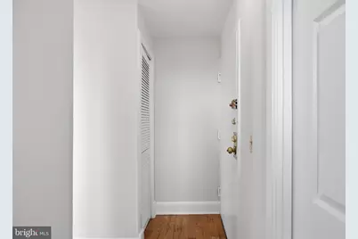 1673 Park Road NW #504, Washington, DC 20010 - Photo 15