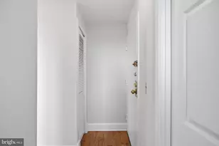 1673 Park Rd NW, Washington, DC 20010 - Photo 15