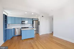 1673 Park Rd NW, Washington, DC 20010 - Photo 5