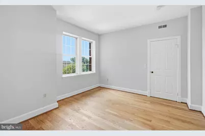 1673 Park Road NW #504, Washington, DC 20010 - Photo 13