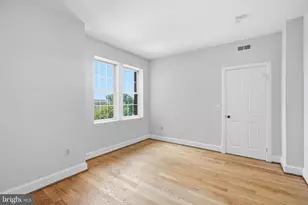 1673 Park Rd NW, Washington, DC 20010 - Photo 13