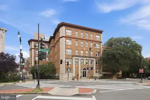 1673 Park Rd NW, Washington, DC 20010 - Photo 21