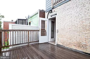 62 S St NW, Washington, DC 20001 - Photo 51