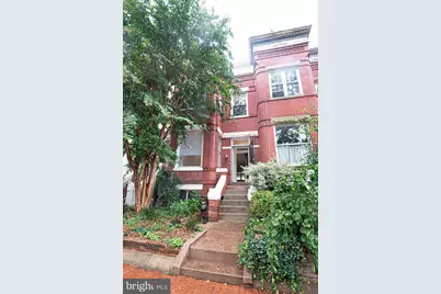 62 S Street NW, Washington, DC 20001 - Photo 5