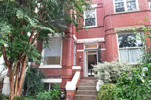 62 S St NW, Washington, DC 20001 - Photo 5