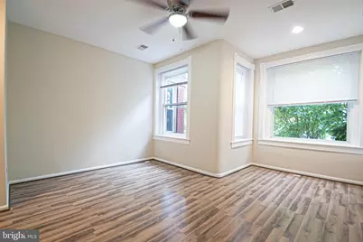 62 S Street NW, Washington, DC 20001 - Photo 33