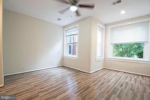 62 S St NW, Washington, DC 20001 - Photo 33