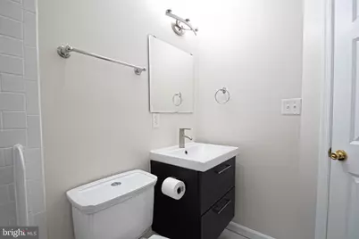 62 S Street NW, Washington, DC 20001 - Photo 23