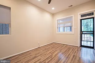 62 S St NW, Washington, DC 20001 - Photo 13