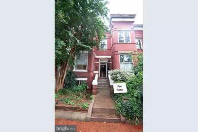62 S Street NW, Washington, DC 20001 - Photo 3