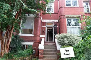 62 S St NW, Washington, DC 20001 - Photo 3