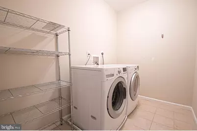 62 S Street NW, Washington, DC 20001 - Photo 29