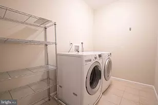 62 S St NW, Washington, DC 20001 - Photo 29