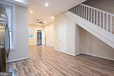 62 S Street NW, Washington, DC 20001 - Photo 11