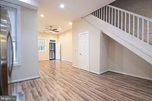 62 S St NW, Washington, DC 20001 - Photo 11