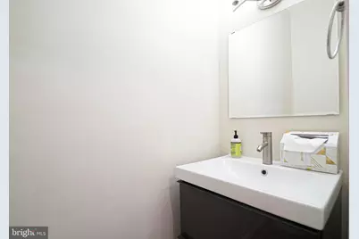 62 S Street NW, Washington, DC 20001 - Photo 53