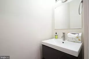 62 S St NW, Washington, DC 20001 - Photo 53