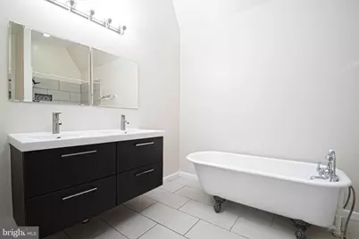 62 S Street NW, Washington, DC 20001 - Photo 41