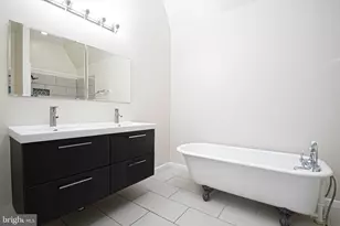 62 S St NW, Washington, DC 20001 - Photo 41