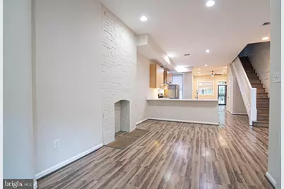 62 S Street NW, Washington, DC 20001 - Photo 7
