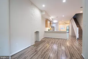 62 S St NW, Washington, DC 20001 - Photo 7