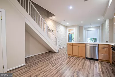 62 S Street NW, Washington, DC 20001 - Photo 19