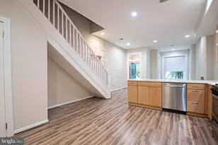62 S St NW, Washington, DC 20001 - Photo 19