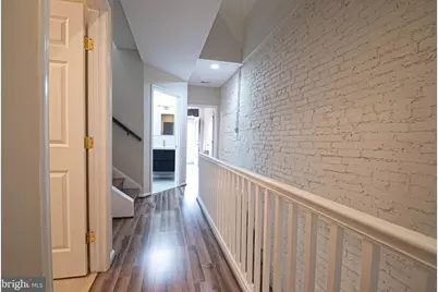 62 S Street NW, Washington, DC 20001 - Photo 31