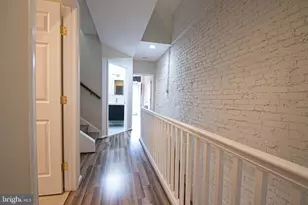 62 S St NW, Washington, DC 20001 - Photo 31