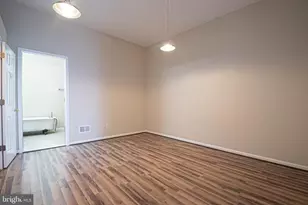 62 S St NW, Washington, DC 20001 - Photo 37