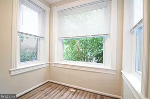 62 S St NW, Washington, DC 20001 - Photo 35