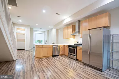 62 S Street NW, Washington, DC 20001 - Photo 59
