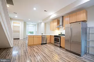 62 S St NW, Washington, DC 20001 - Photo 59