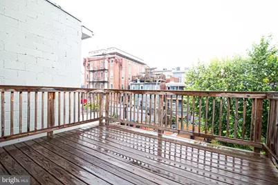 62 S Street NW, Washington, DC 20001 - Photo 49