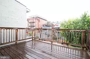 62 S St NW, Washington, DC 20001 - Photo 49