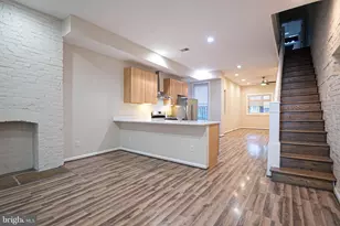 62 S St NW, Washington, DC 20001 - Photo 9