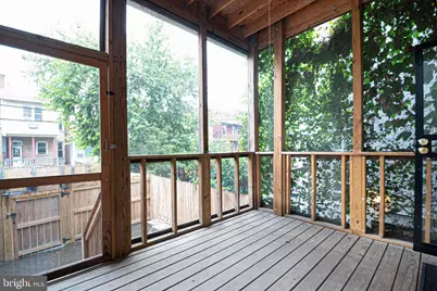 62 S Street NW, Washington, DC 20001 - Photo 15