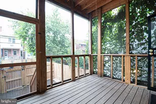 62 S St NW, Washington, DC 20001 - Photo 15