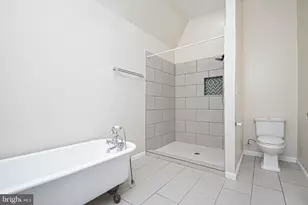 62 S St NW, Washington, DC 20001 - Photo 43