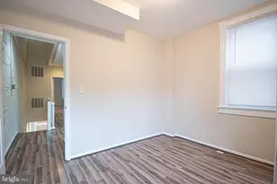62 S St NW, Washington, DC 20001 - Photo 27