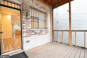 62 S St NW, Washington, DC 20001 - Photo 17