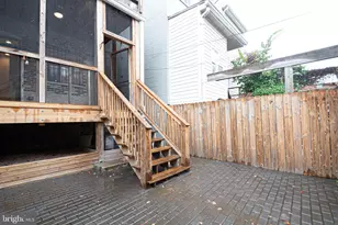 62 S St NW, Washington, DC 20001 - Photo 57